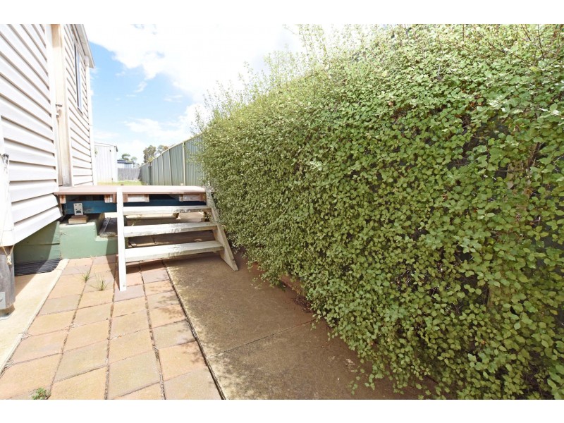 26 Olympic Street, Girgarre VIC 3624