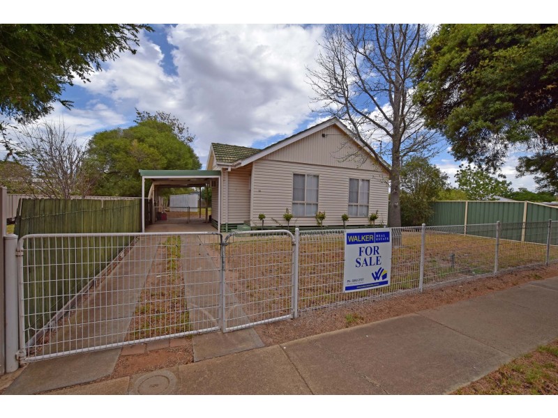 26 Olympic Street, Girgarre VIC 3624