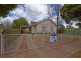 26 Olympic Street, Girgarre VIC 3624