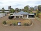 14 Weller Road, Lancaster VIC 3620