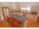 14 Weller Road, Lancaster VIC 3620
