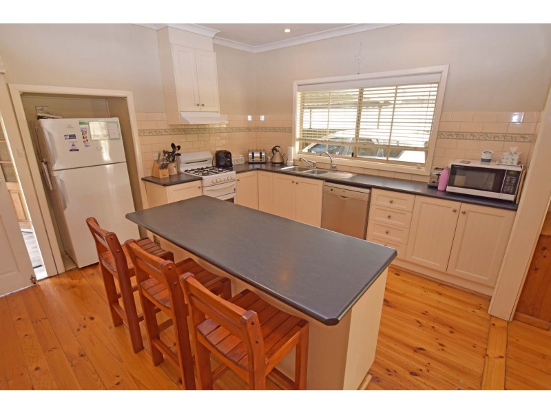 14 Weller Road, Lancaster VIC 3620