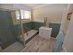 14 Weller Road, Lancaster VIC 3620