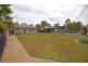 14 Weller Road, Lancaster VIC 3620