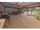 14 Weller Road, Lancaster VIC 3620