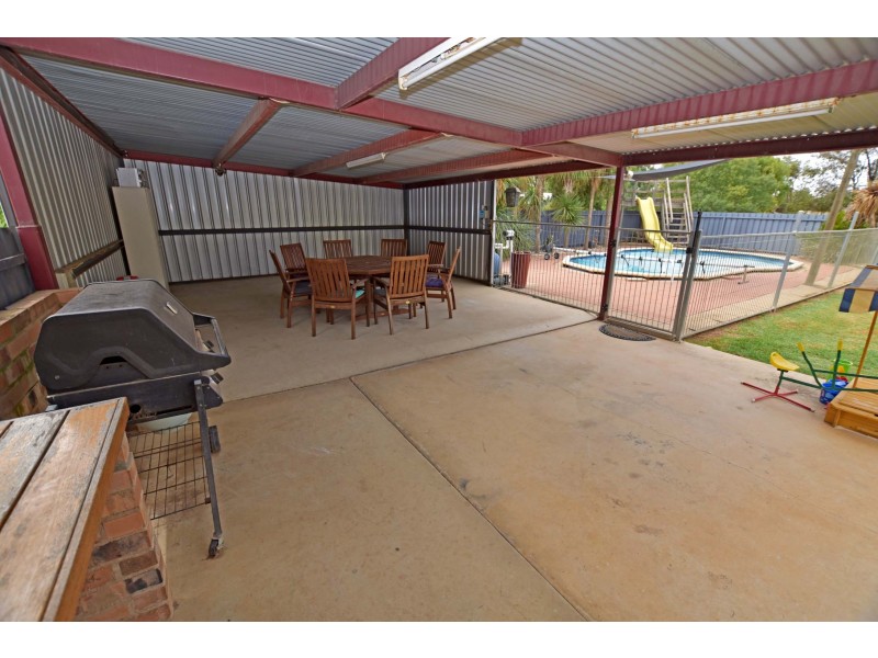 14 Weller Road, Lancaster VIC 3620