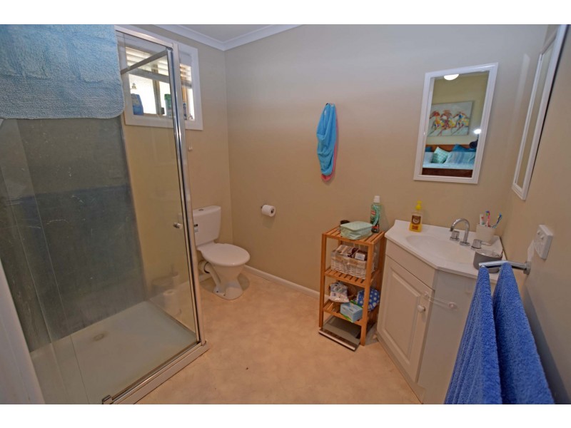 14 Weller Road, Lancaster VIC 3620