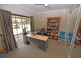 14 Weller Road, Lancaster VIC 3620