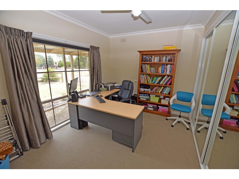 14 Weller Road, Lancaster VIC 3620