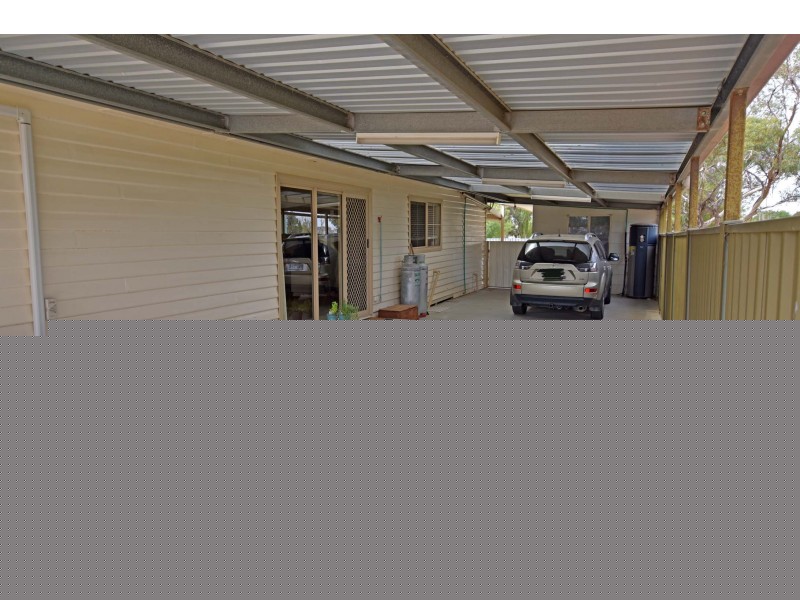 14 Weller Road, Lancaster VIC 3620