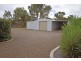 14 Weller Road, Lancaster VIC 3620