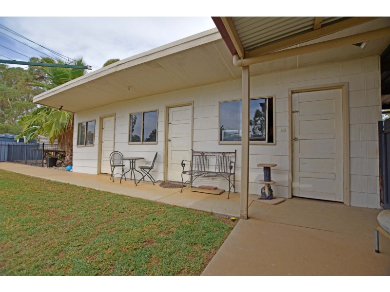 14 Weller Road, Lancaster VIC 3620