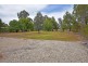 14 Weller Road, Lancaster VIC 3620