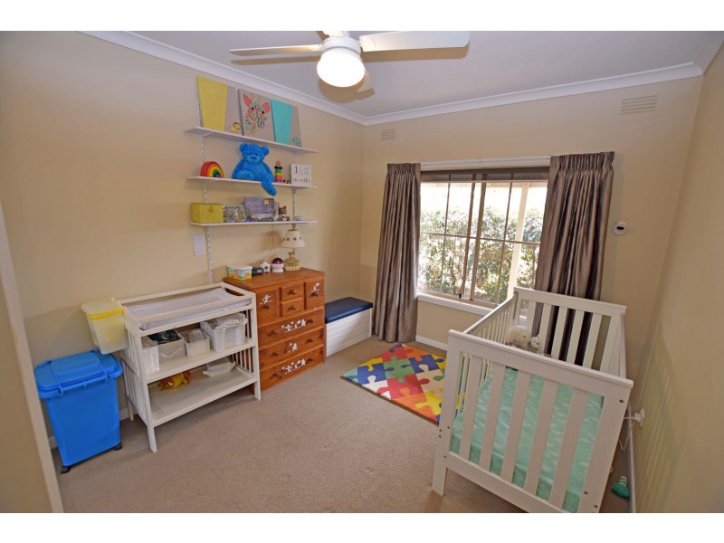 14 Weller Road, Lancaster VIC 3620