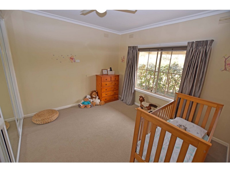 14 Weller Road, Lancaster VIC 3620