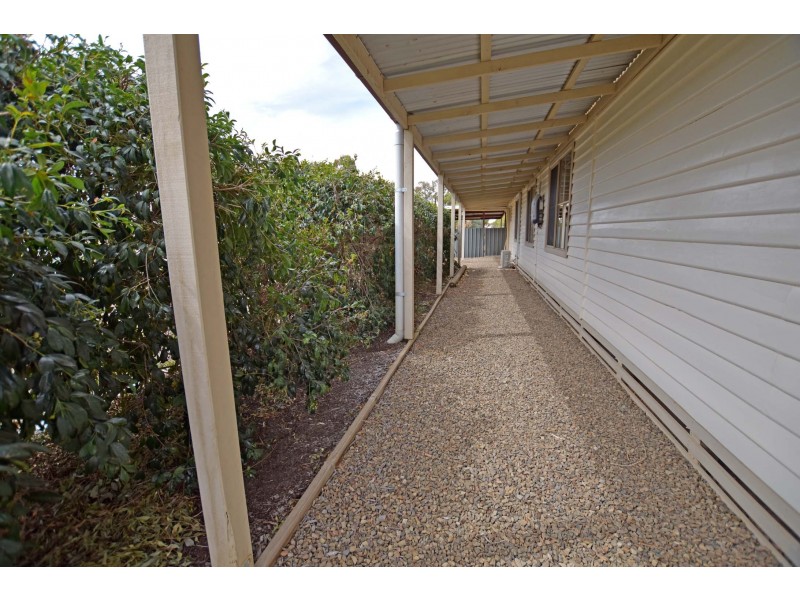 14 Weller Road, Lancaster VIC 3620