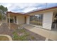 14 Weller Road, Lancaster VIC 3620