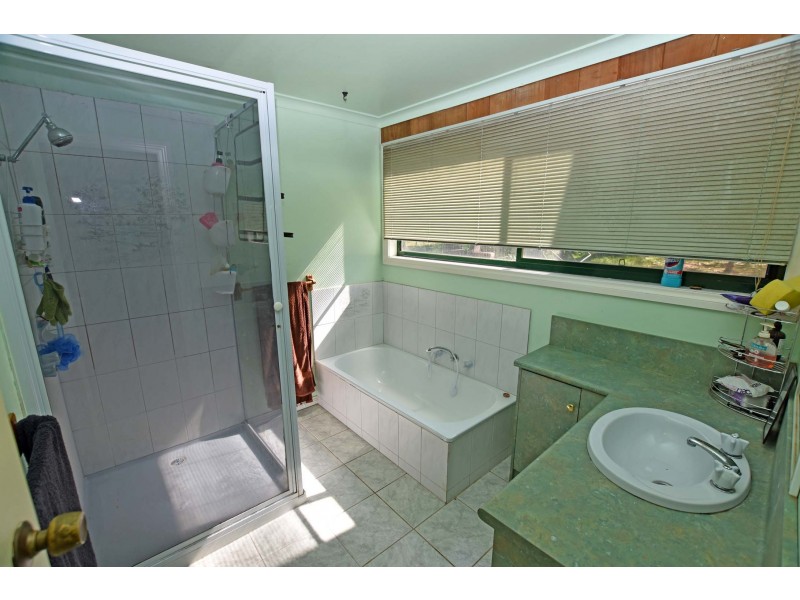 3942 Midland Highway, Stanhope VIC 3623