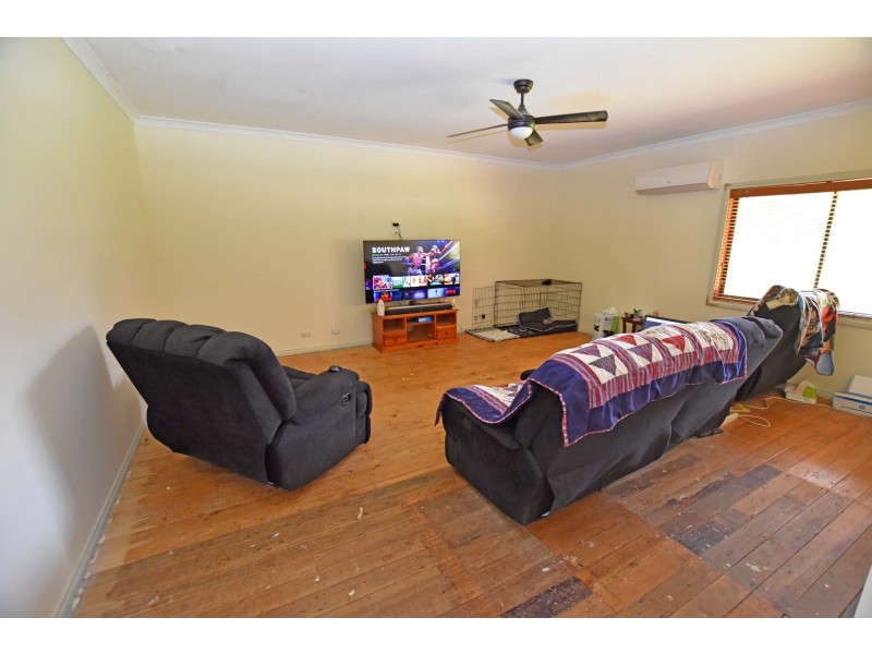 3942 Midland Highway, Stanhope VIC 3623