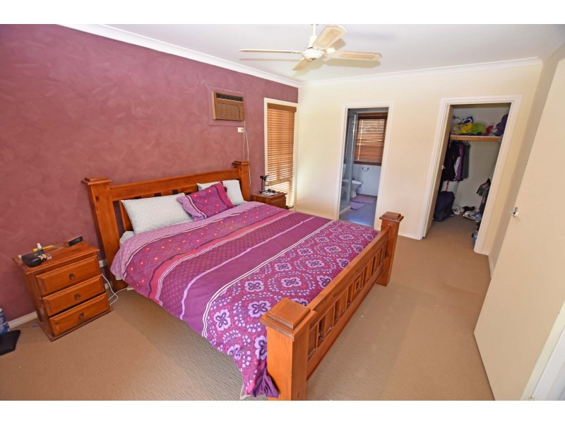 3942 Midland Highway, Stanhope VIC 3623