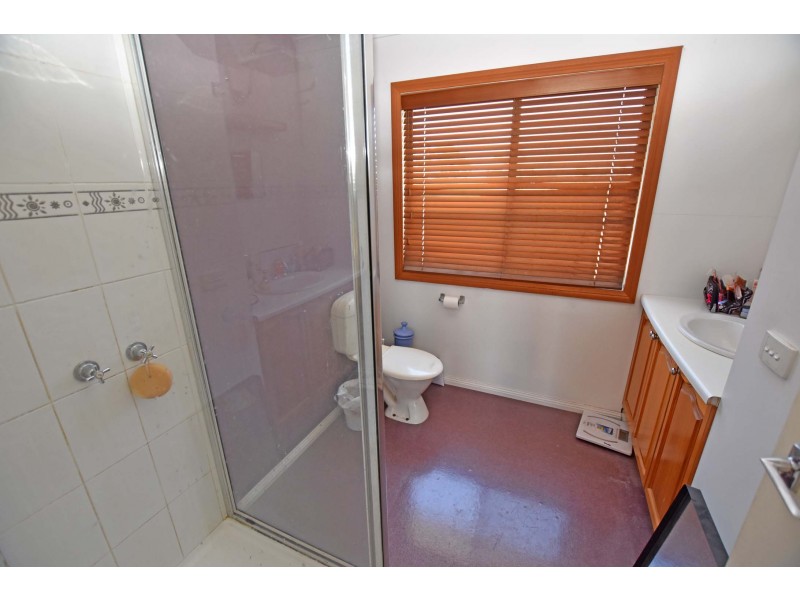 3942 Midland Highway, Stanhope VIC 3623