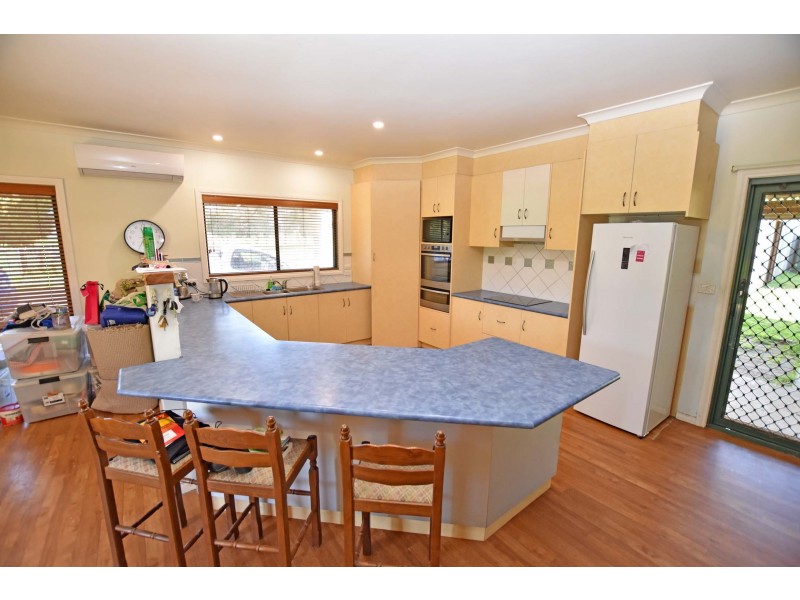 3942 Midland Highway, Stanhope VIC 3623