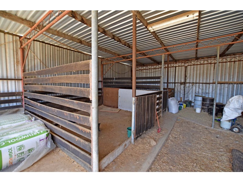 3942 Midland Highway, Stanhope VIC 3623