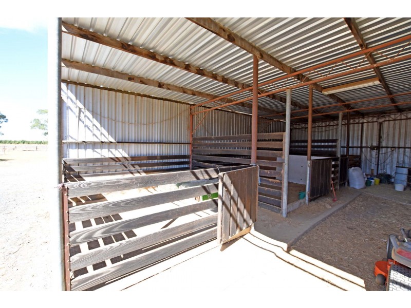 3942 Midland Highway, Stanhope VIC 3623