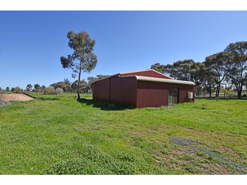 3942 Midland Highway, Stanhope VIC 3623