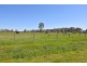 3942 Midland Highway, Stanhope VIC 3623