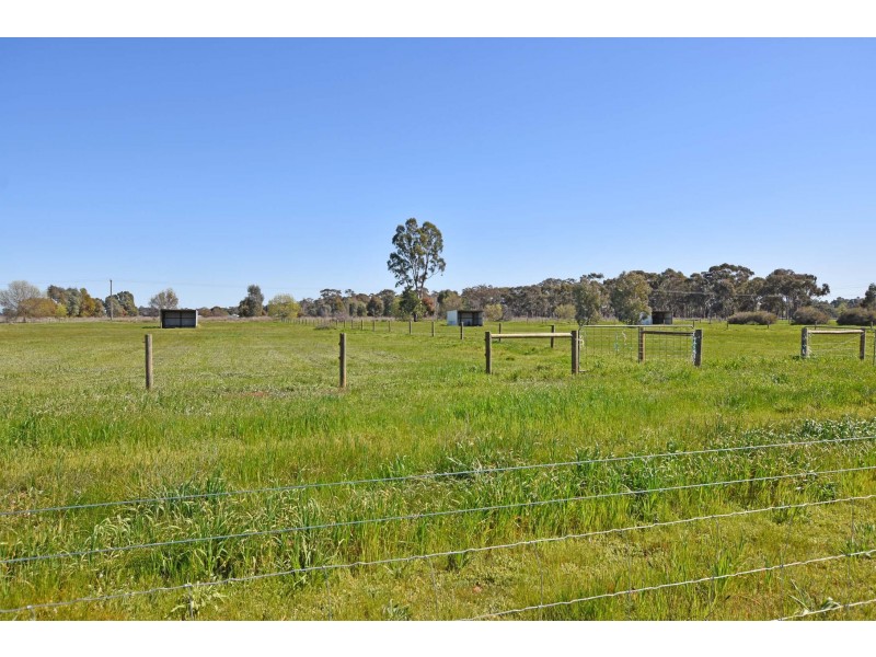 3942 Midland Highway, Stanhope VIC 3623