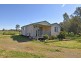 3942 Midland Highway, Stanhope VIC 3623