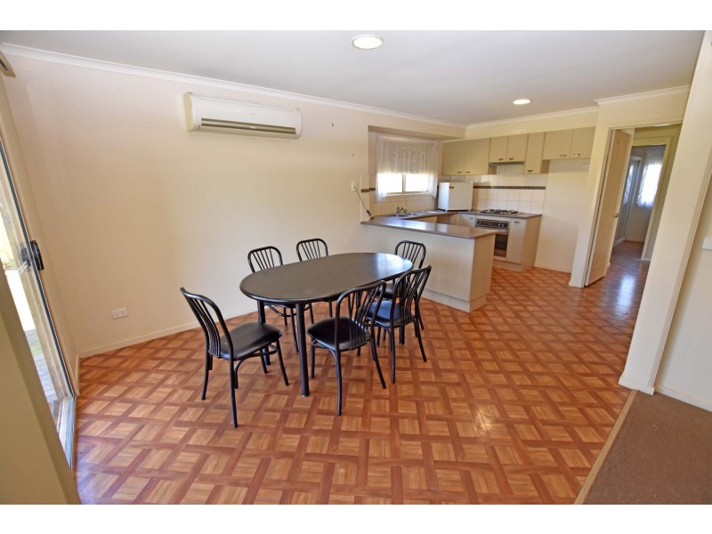 3942 Midland Highway, Stanhope VIC 3623