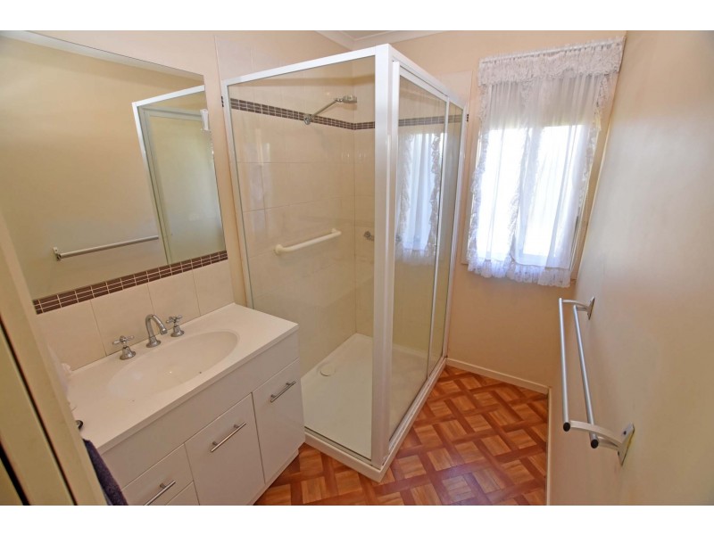 3942 Midland Highway, Stanhope VIC 3623