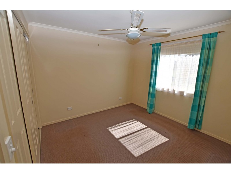 3942 Midland Highway, Stanhope VIC 3623