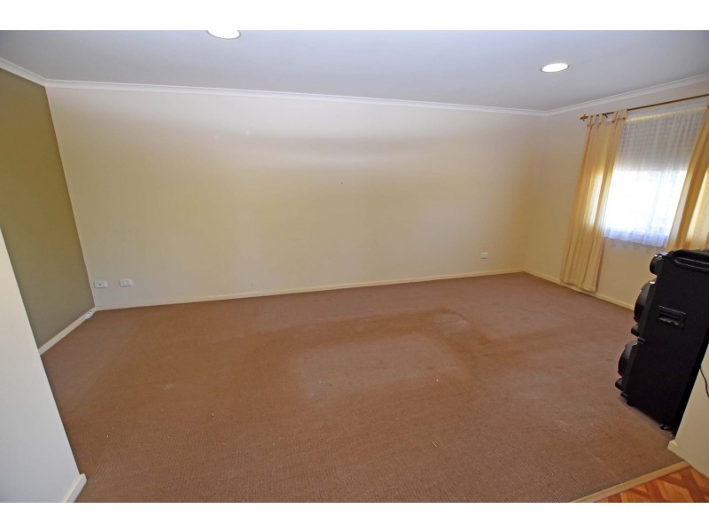 3942 Midland Highway, Stanhope VIC 3623