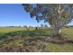 3942 Midland Highway, Stanhope VIC 3623