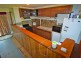 29 Pearce Street, Merrigum VIC 3618