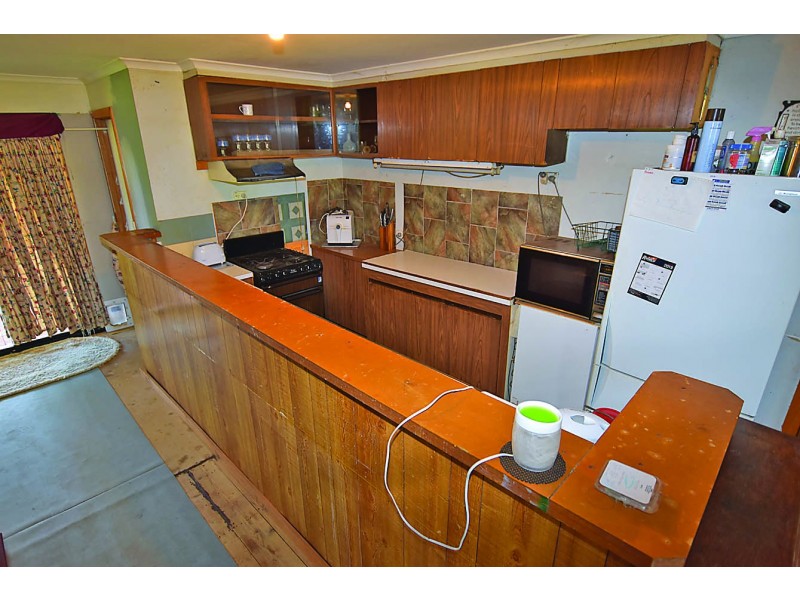 29 Pearce Street, Merrigum VIC 3618