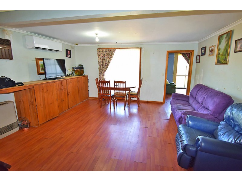 29 Pearce Street, Merrigum VIC 3618