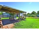 29 Pearce Street, Merrigum VIC 3618