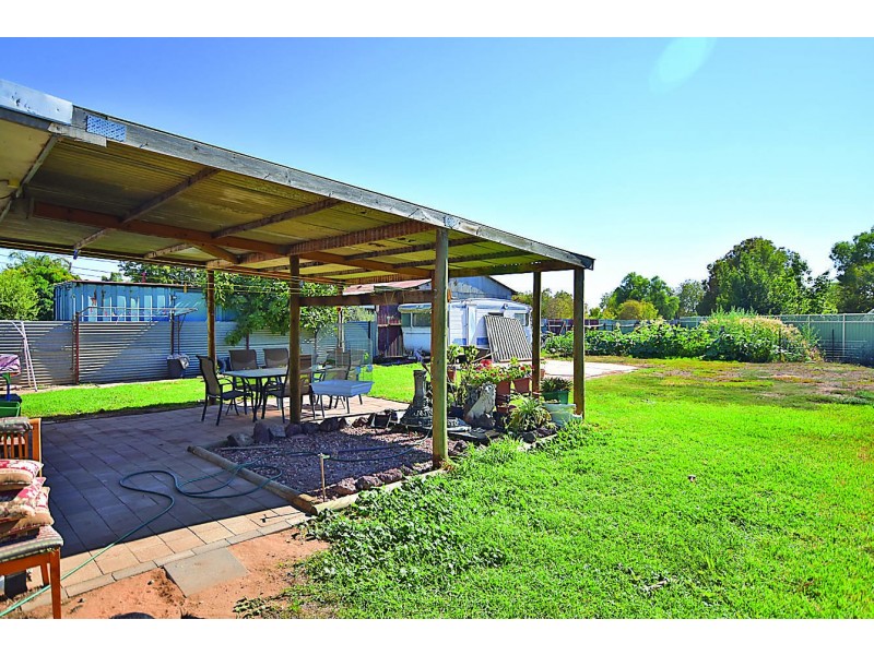 29 Pearce Street, Merrigum VIC 3618