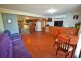 29 Pearce Street, Merrigum VIC 3618