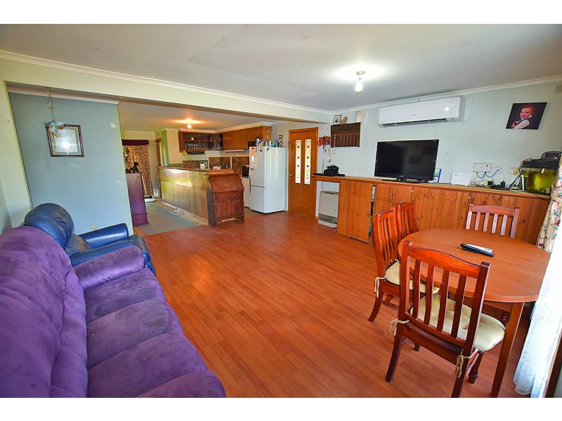29 Pearce Street, Merrigum VIC 3618