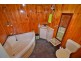 29 Pearce Street, Merrigum VIC 3618