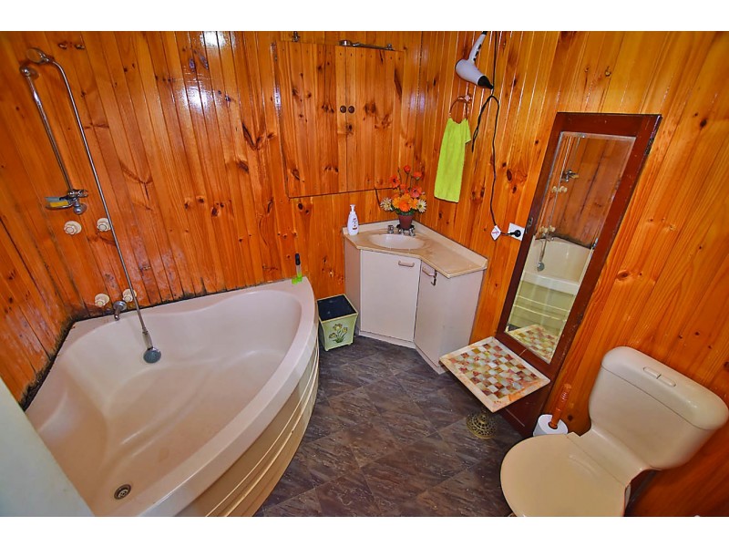 29 Pearce Street, Merrigum VIC 3618