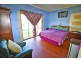 29 Pearce Street, Merrigum VIC 3618