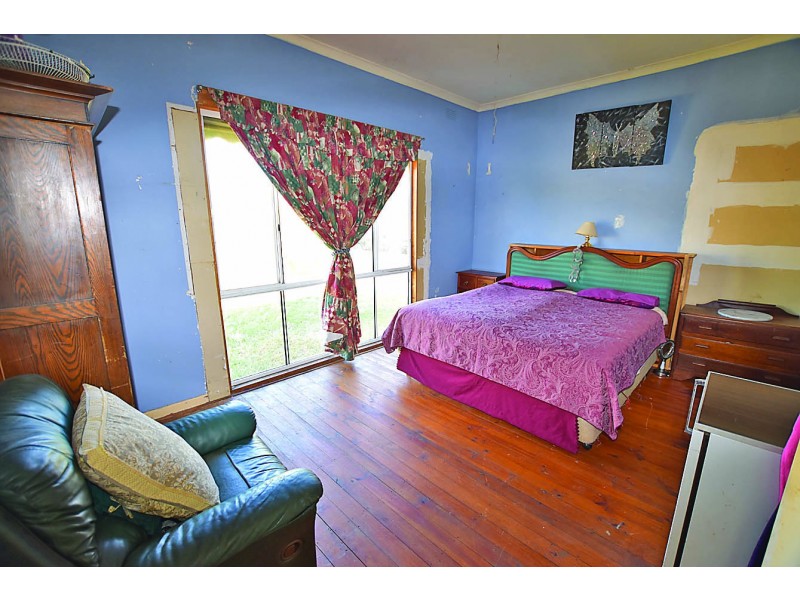 29 Pearce Street, Merrigum VIC 3618