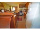 29 Pearce Street, Merrigum VIC 3618