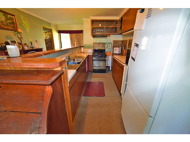 29 Pearce Street, Merrigum VIC 3618